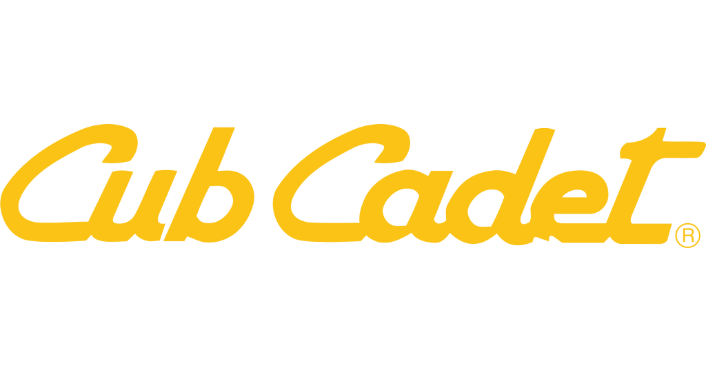 cub-cadet-logo1